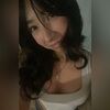 luv_abbyy